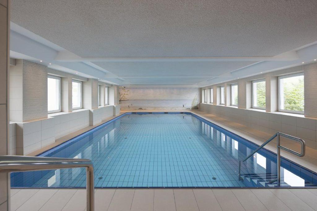 Haus Nautic, 419 Apartment *